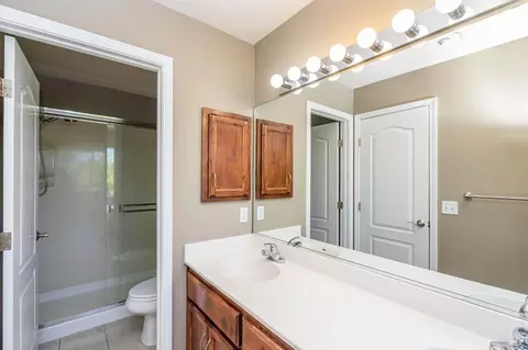 110 Timber Ridge Ct, Cloverdale, CA 95425 photo 51
