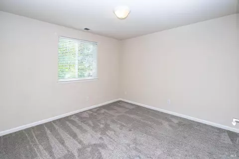 110 Timber Ridge Ct, Cloverdale, CA 95425 photo 38
