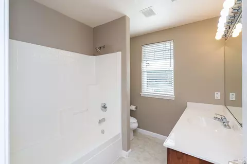 110 Timber Ridge Ct, Cloverdale, CA 95425 photo 37