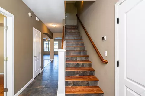 110 Timber Ridge Ct, Cloverdale, CA 95425 photo 25