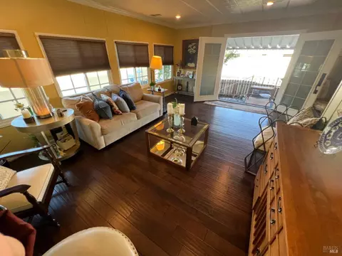 123 Robin Way, Napa, CA 94558 photo 8