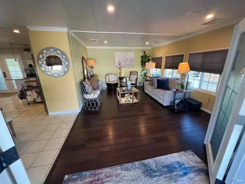 123 Robin Way, Napa, CA 94558 photo 3