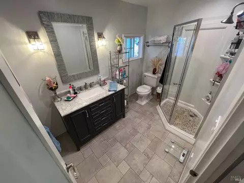 123 Robin Way, Napa, CA 94558 photo 13