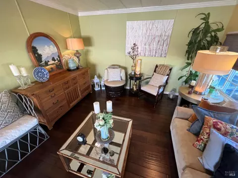 123 Robin Way, Napa, CA 94558 photo 7