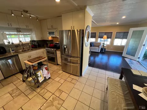 123 Robin Way, Napa, CA 94558 photo 10