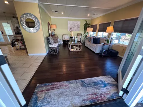 123 Robin Way, Napa, CA 94558 photo 5