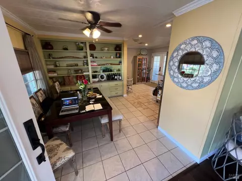 123 Robin Way, Napa, CA 94558 photo 9