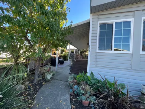 123 Robin Way, Napa, CA 94558 photo 20