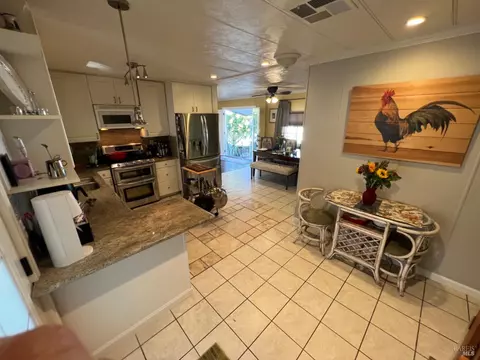 123 Robin Way, Napa, CA 94558 photo 11