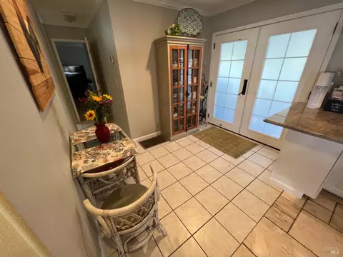 123 Robin Way, Napa, CA 94558 photo 12