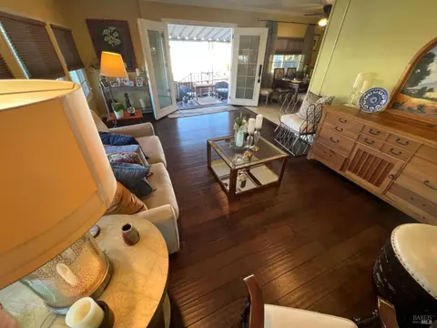 123 Robin Way, Napa, CA 94558 photo 6