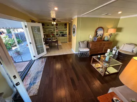 123 Robin Way, Napa, CA 94558 photo 4