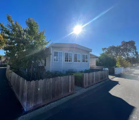 123 Robin Way, Napa, CA 94558 photo 21