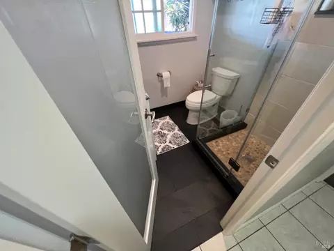 123 Robin Way, Napa, CA 94558 photo 15
