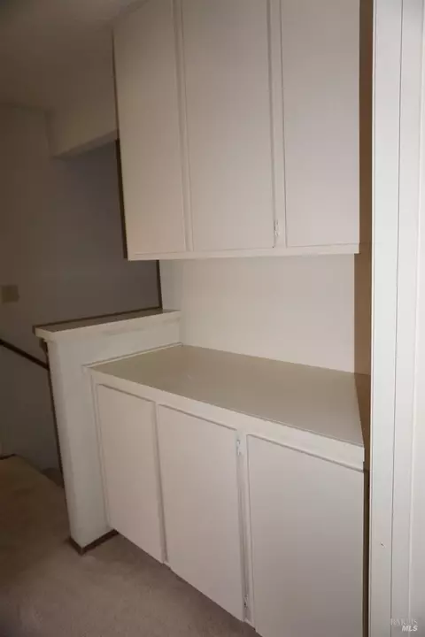 910 Skyline Dr, Vallejo, CA 94591 photo 14