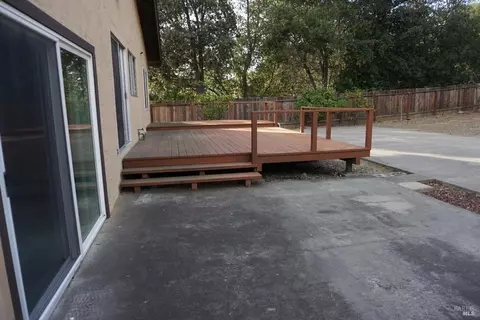 910 Skyline Dr, Vallejo, CA 94591 photo 32