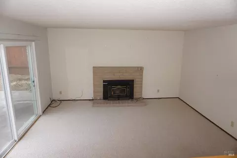 910 Skyline Dr, Vallejo, CA 94591 photo 10
