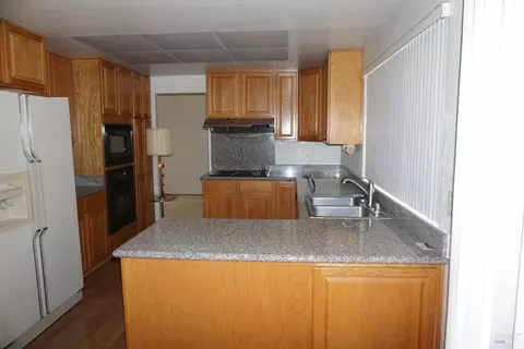 910 Skyline Dr, Vallejo, CA 94591 photo 12