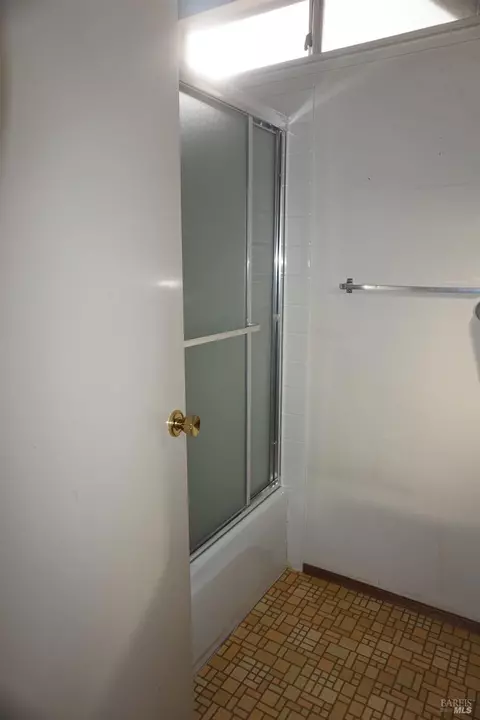 910 Skyline Dr, Vallejo, CA 94591 photo 17