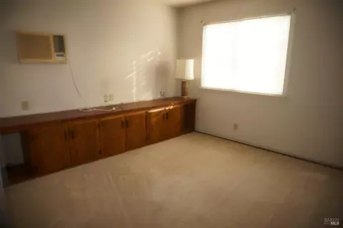 910 Skyline Dr, Vallejo, CA 94591 photo 20