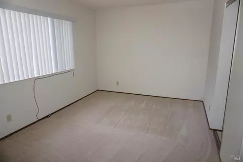 910 Skyline Dr, Vallejo, CA 94591 photo 13