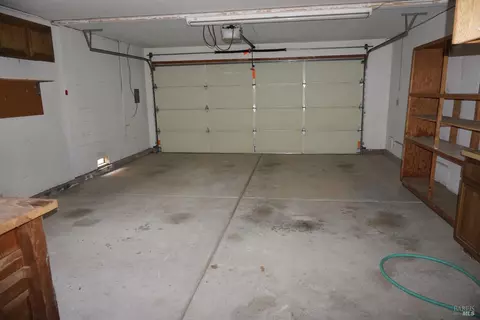910 Skyline Dr, Vallejo, CA 94591 photo 29