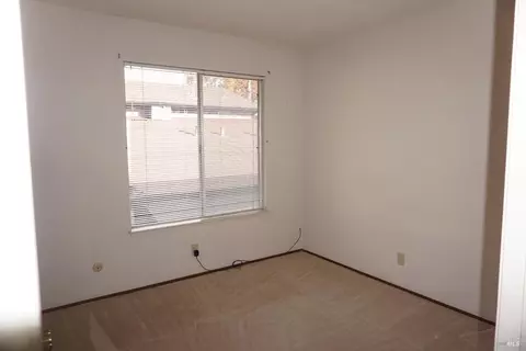 910 Skyline Dr, Vallejo, CA 94591 photo 15