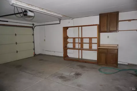910 Skyline Dr, Vallejo, CA 94591 photo 30