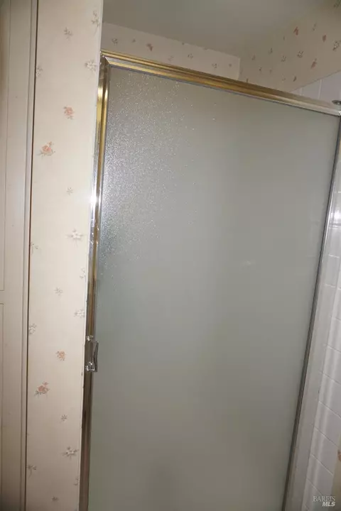 910 Skyline Dr, Vallejo, CA 94591 photo 28