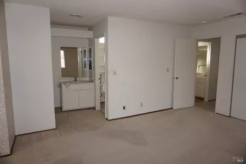 910 Skyline Dr, Vallejo, CA 94591 photo 22