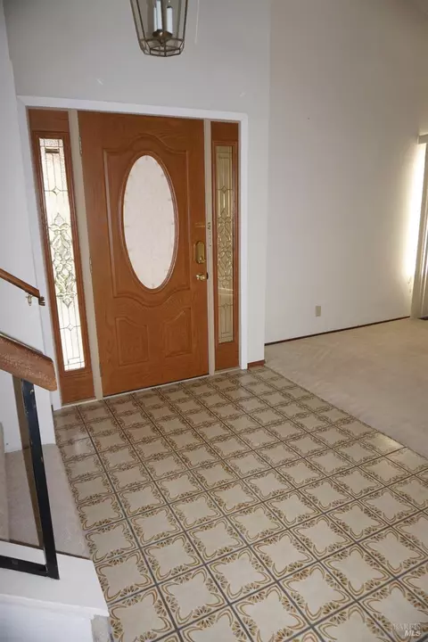 910 Skyline Dr, Vallejo, CA 94591 photo 7