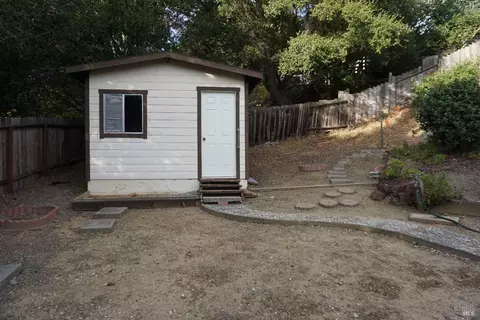 910 Skyline Dr, Vallejo, CA 94591 photo 36