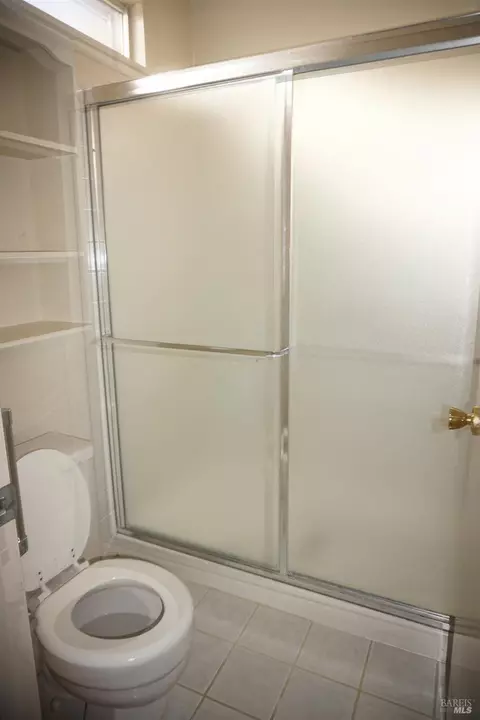 910 Skyline Dr, Vallejo, CA 94591 photo 19