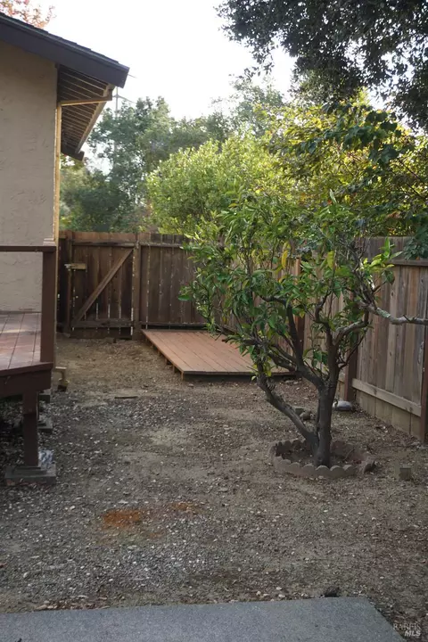 910 Skyline Dr, Vallejo, CA 94591 photo 34