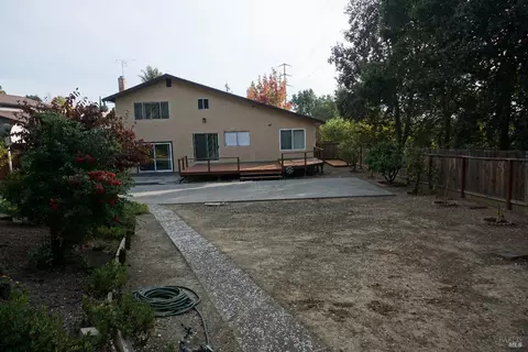 910 Skyline Dr, Vallejo, CA 94591 photo 37