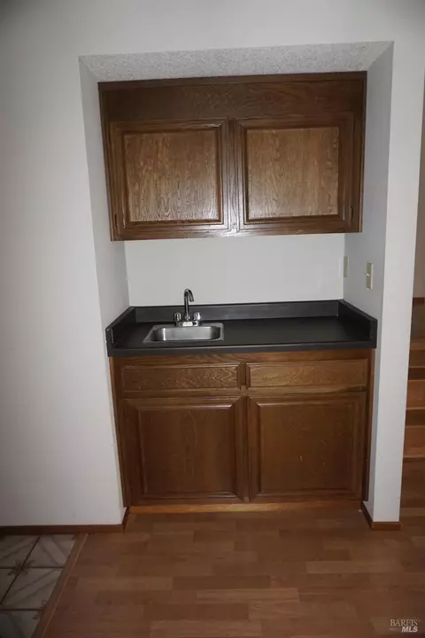 910 Skyline Dr, Vallejo, CA 94591 photo 26