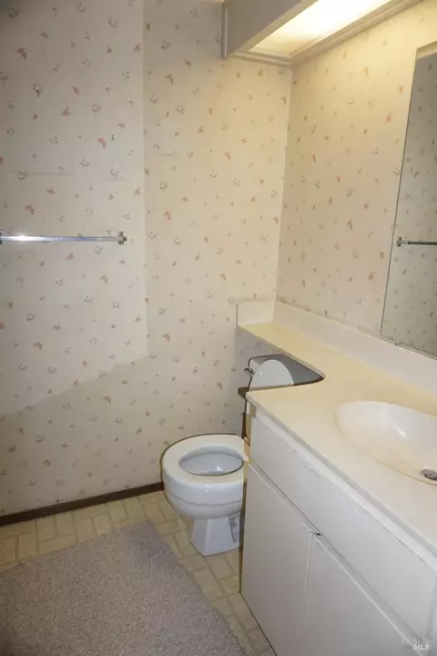910 Skyline Dr, Vallejo, CA 94591 photo 27