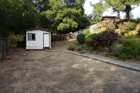 910 Skyline Dr, Vallejo, CA 94591 photo 35