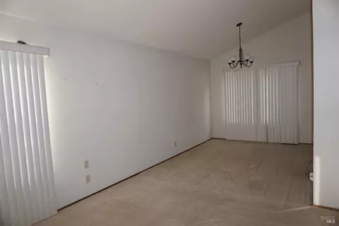 910 Skyline Dr, Vallejo, CA 94591 photo 8