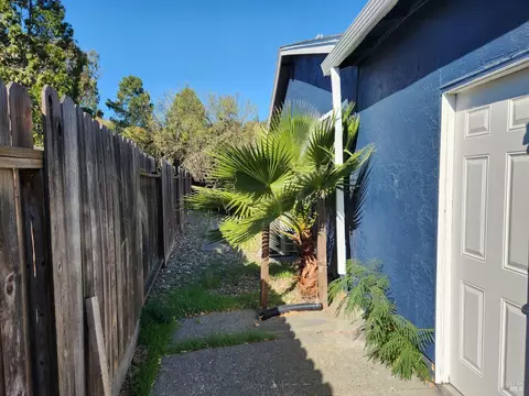 2393 Channing Pl, Fairfield, CA 94533 photo 21