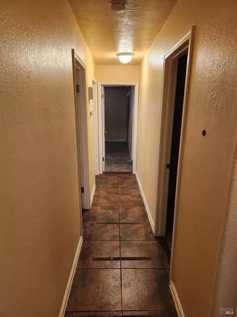 2393 Channing Pl, Fairfield, CA 94533 photo 32