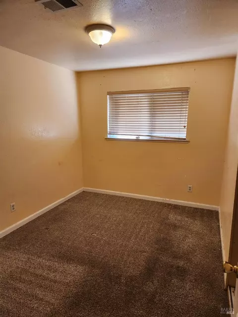 2393 Channing Pl, Fairfield, CA 94533 photo 9