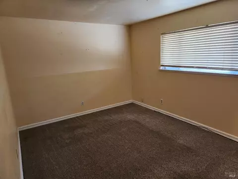 2393 Channing Pl, Fairfield, CA 94533 photo 14