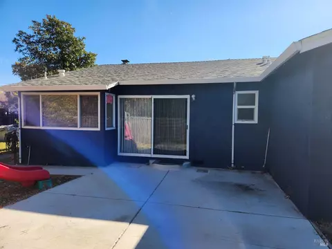 2393 Channing Pl, Fairfield, CA 94533 photo 27