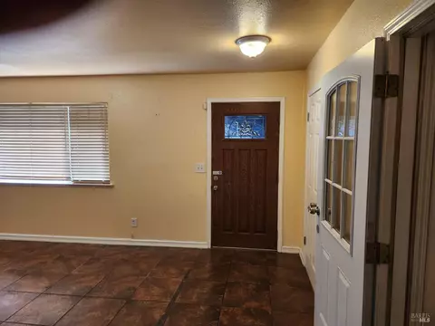 2393 Channing Pl, Fairfield, CA 94533 photo 2