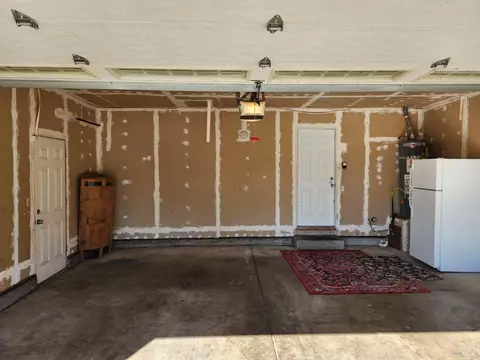 2393 Channing Pl, Fairfield, CA 94533 photo 20