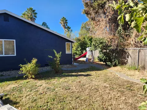 2393 Channing Pl, Fairfield, CA 94533 photo 30