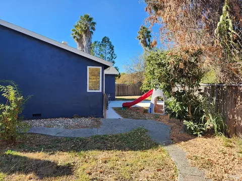 2393 Channing Pl, Fairfield, CA 94533 photo 31