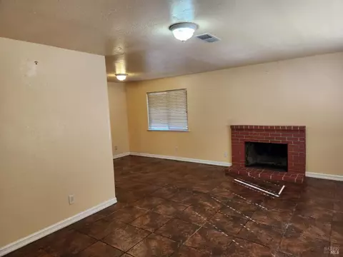 2393 Channing Pl, Fairfield, CA 94533 photo 4