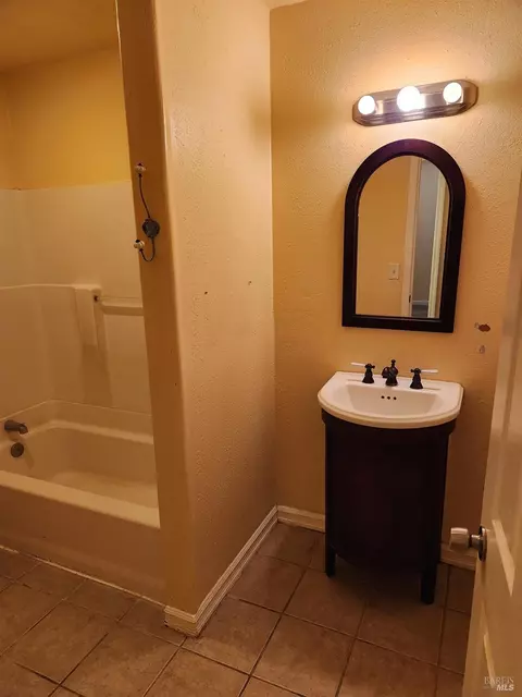 2393 Channing Pl, Fairfield, CA 94533 photo 11